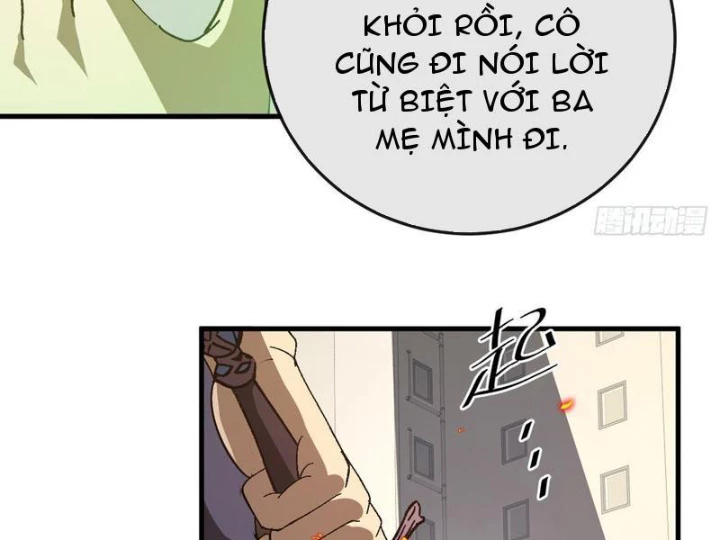 Dị Biến Giáng Lâm Nhân Gian: Kế Hoạch Thanh Trừ Người Chơi Chapter 12 - 85