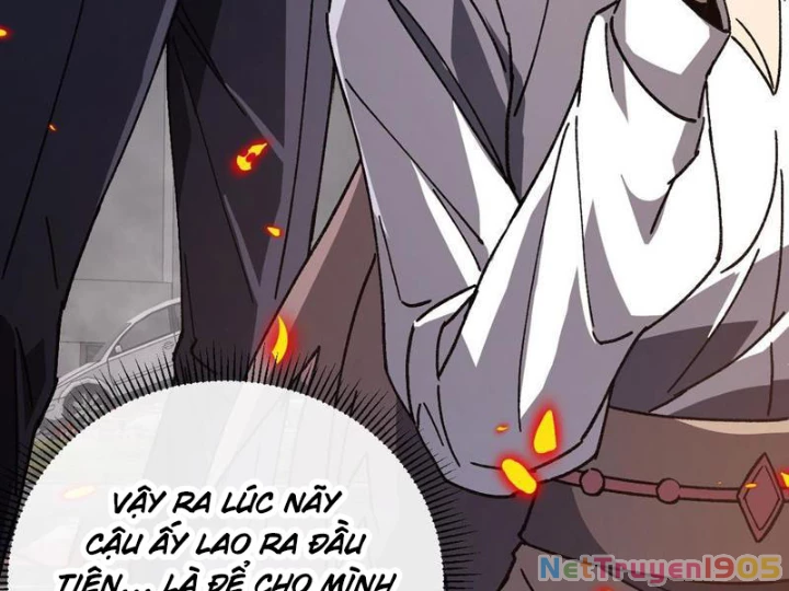 Dị Biến Giáng Lâm Nhân Gian: Kế Hoạch Thanh Trừ Người Chơi Chapter 12 - 97