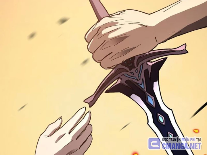 Dị Biến Giáng Lâm Nhân Gian: Kế Hoạch Thanh Trừ Người Chơi Chapter 12 - 99