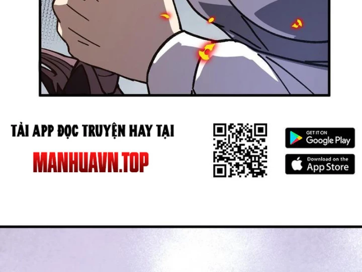 Dị Biến Giáng Lâm Nhân Gian: Kế Hoạch Thanh Trừ Người Chơi Chapter 12 - 109