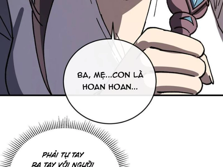 Dị Biến Giáng Lâm Nhân Gian: Kế Hoạch Thanh Trừ Người Chơi Chapter 12 - 112