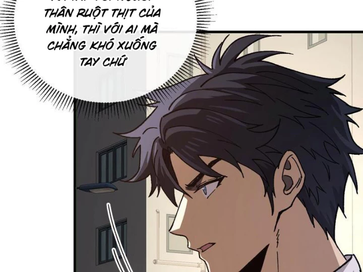 Dị Biến Giáng Lâm Nhân Gian: Kế Hoạch Thanh Trừ Người Chơi Chapter 12 - 113