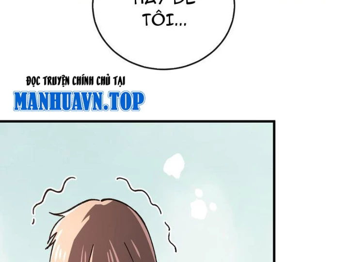 Dị Biến Giáng Lâm Nhân Gian: Kế Hoạch Thanh Trừ Người Chơi Chapter 12 - 115