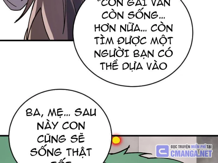 Dị Biến Giáng Lâm Nhân Gian: Kế Hoạch Thanh Trừ Người Chơi Chapter 12 - 117