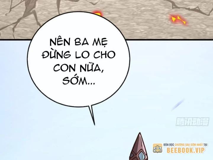 Dị Biến Giáng Lâm Nhân Gian: Kế Hoạch Thanh Trừ Người Chơi Chapter 12 - 120