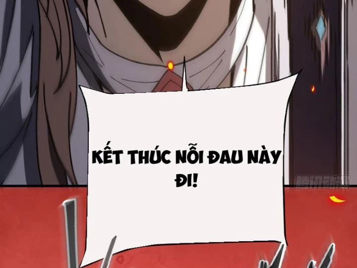 Dị Biến Giáng Lâm Nhân Gian: Kế Hoạch Thanh Trừ Người Chơi Chapter 12 - 128