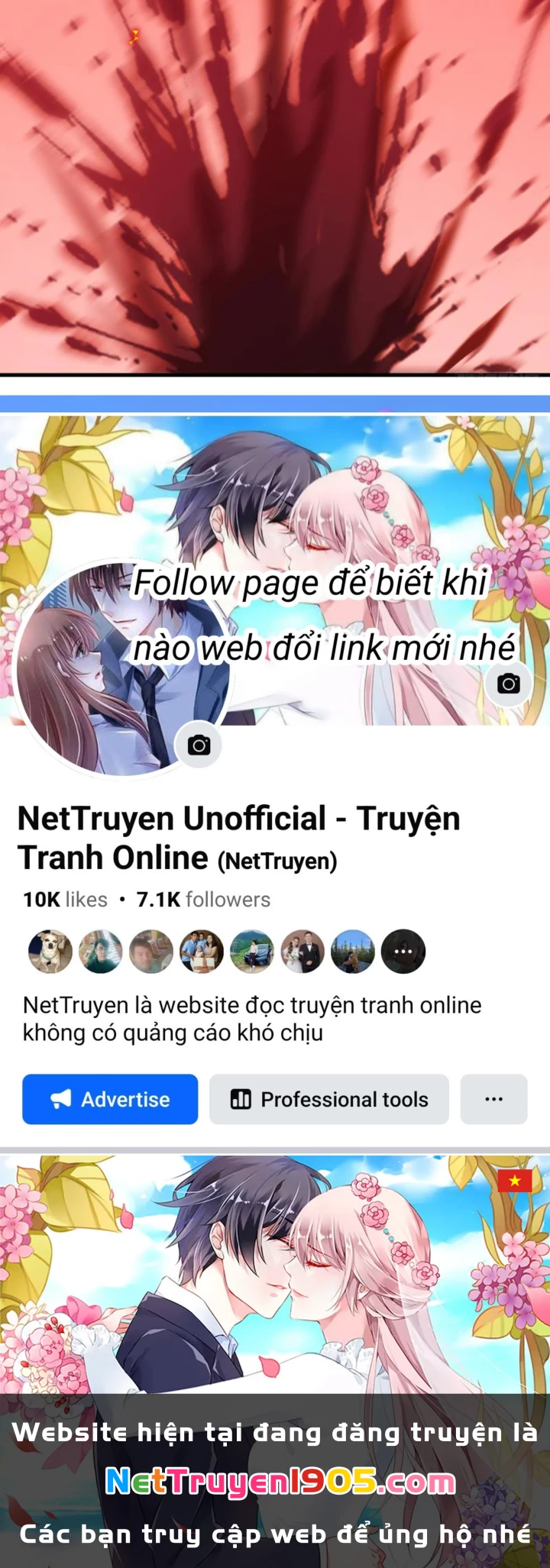 Dị Biến Giáng Lâm Nhân Gian: Kế Hoạch Thanh Trừ Người Chơi Chapter 12 - 131