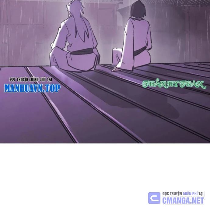 Phong Yêu Vấn Đạo Chapter 163 - 2