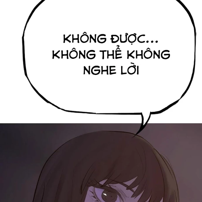 Phong Yêu Vấn Đạo Chapter 163 - 4