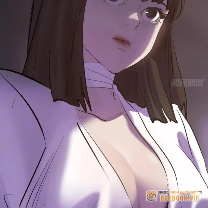 Phong Yêu Vấn Đạo Chapter 163 - 5