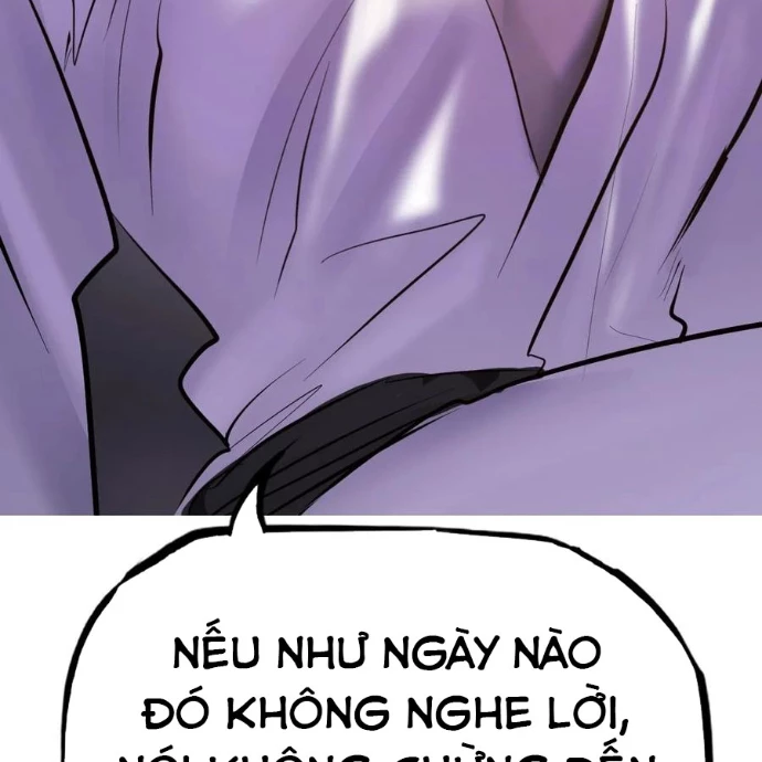 Phong Yêu Vấn Đạo Chapter 163 - 6
