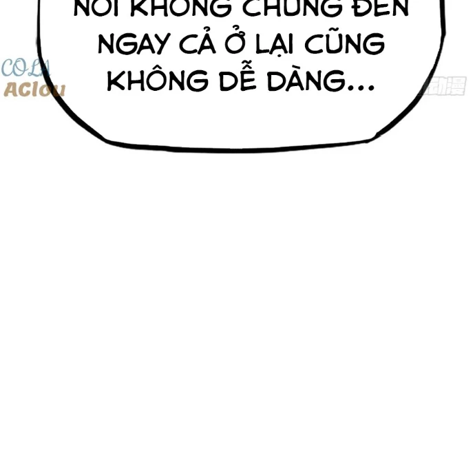 Phong Yêu Vấn Đạo Chapter 163 - 7