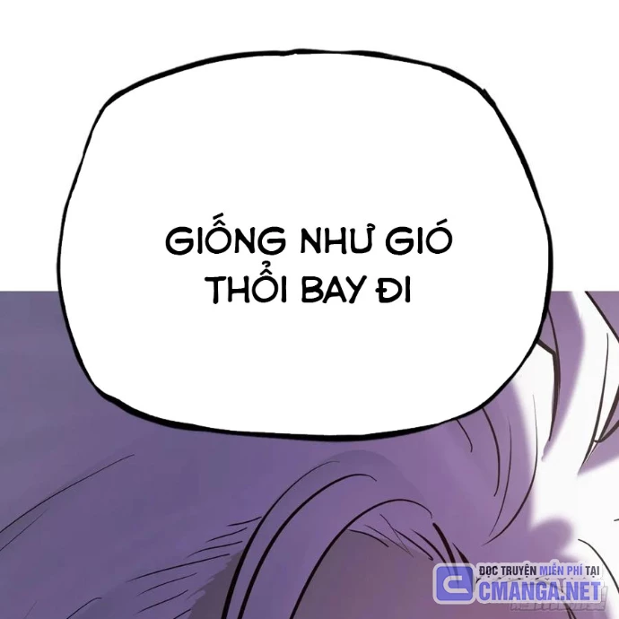Phong Yêu Vấn Đạo Chapter 163 - 8