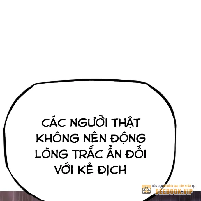 Phong Yêu Vấn Đạo Chapter 163 - 11