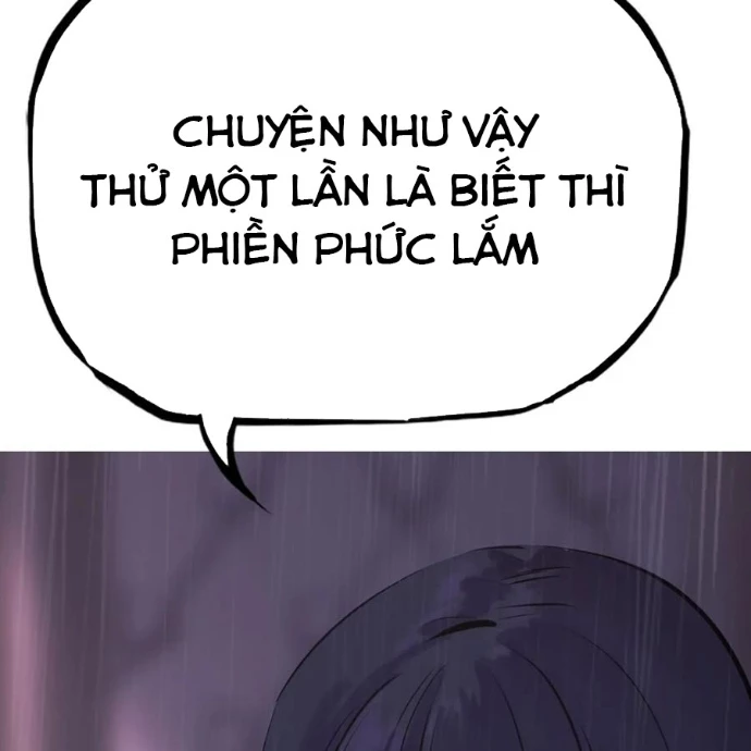 Phong Yêu Vấn Đạo Chapter 163 - 15