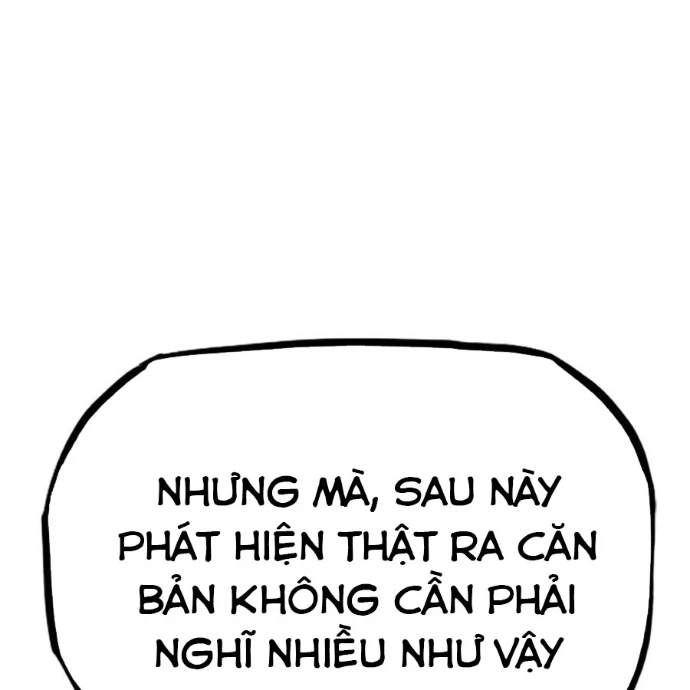 Phong Yêu Vấn Đạo Chapter 163 - 18