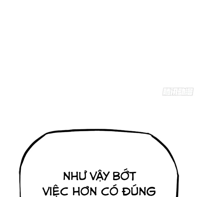 Phong Yêu Vấn Đạo Chapter 163 - 21