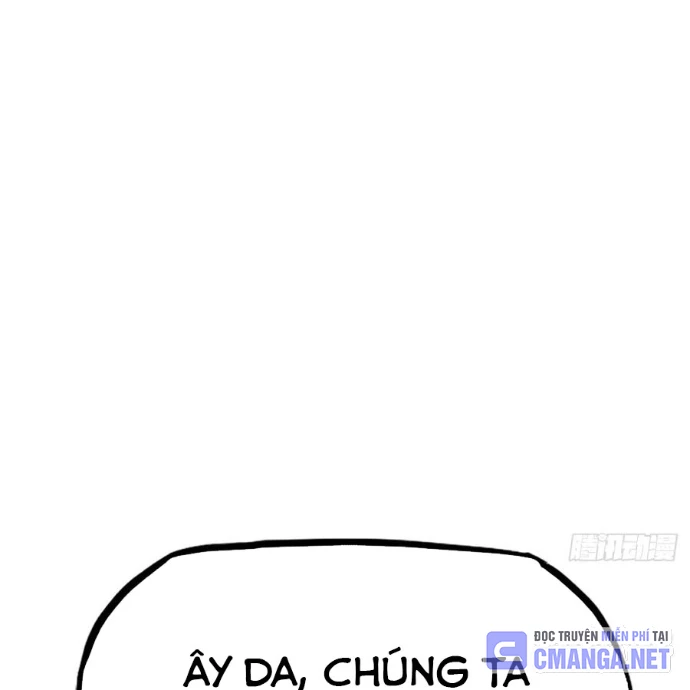 Phong Yêu Vấn Đạo Chapter 163 - 26