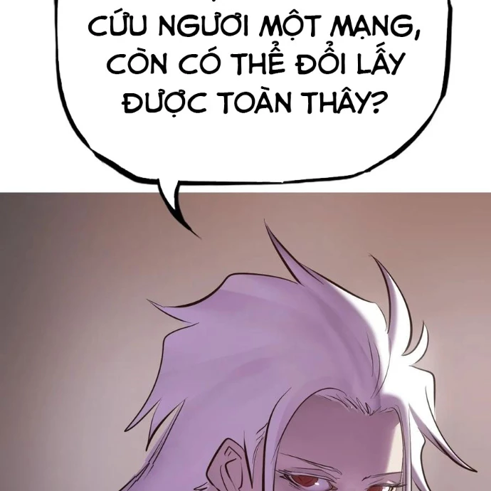 Phong Yêu Vấn Đạo Chapter 163 - 27