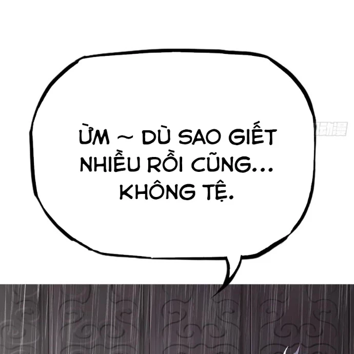 Phong Yêu Vấn Đạo Chapter 163 - 30