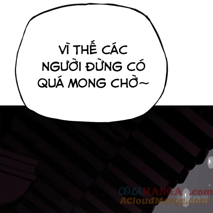 Phong Yêu Vấn Đạo Chapter 163 - 33