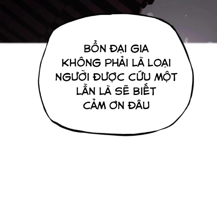 Phong Yêu Vấn Đạo Chapter 163 - 34