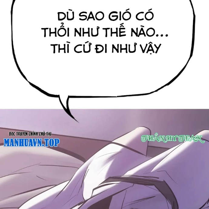 Phong Yêu Vấn Đạo Chapter 163 - 36
