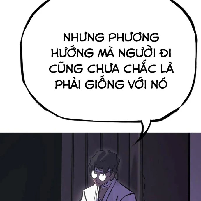 Phong Yêu Vấn Đạo Chapter 163 - 45