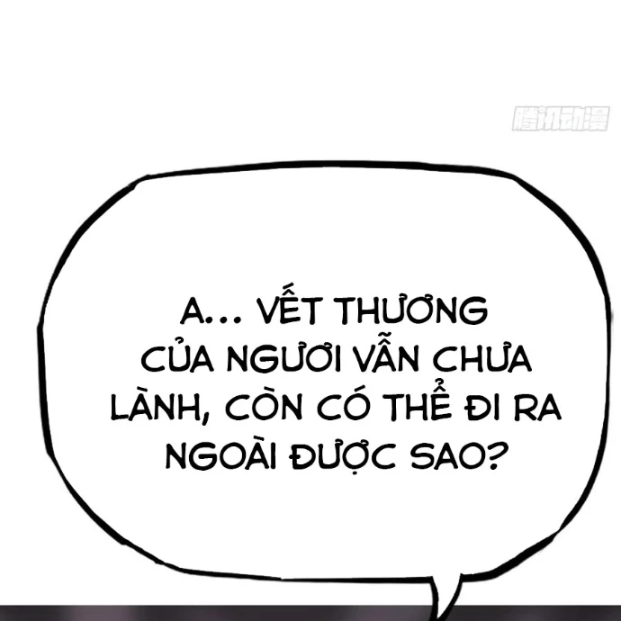 Phong Yêu Vấn Đạo Chapter 163 - 48