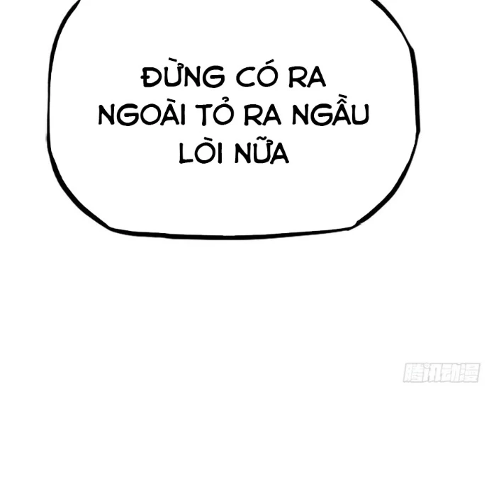Phong Yêu Vấn Đạo Chapter 163 - 51
