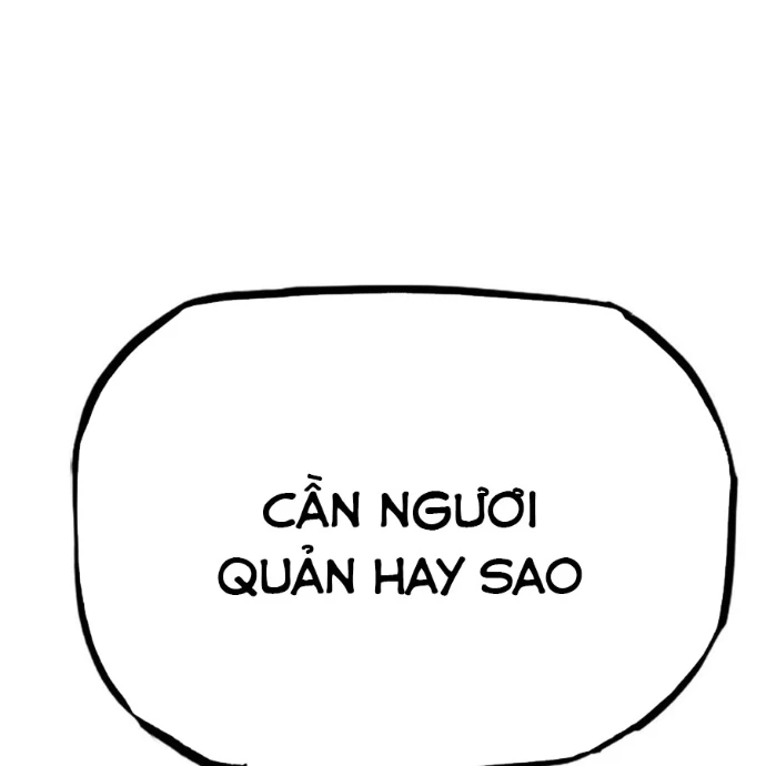 Phong Yêu Vấn Đạo Chapter 163 - 52