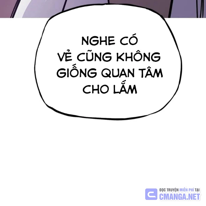 Phong Yêu Vấn Đạo Chapter 163 - 56