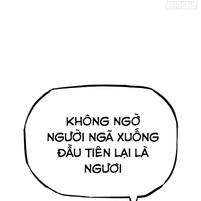 Phong Yêu Vấn Đạo Chapter 163 - 57