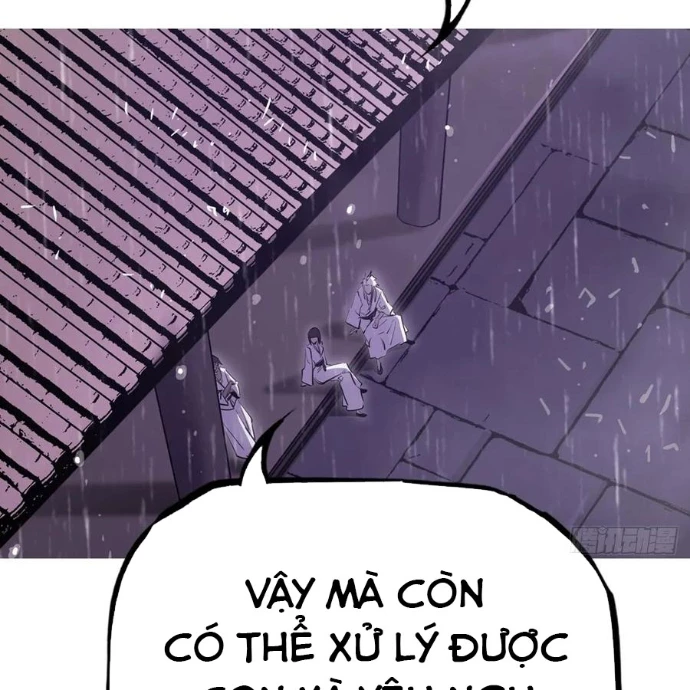 Phong Yêu Vấn Đạo Chapter 163 - 58