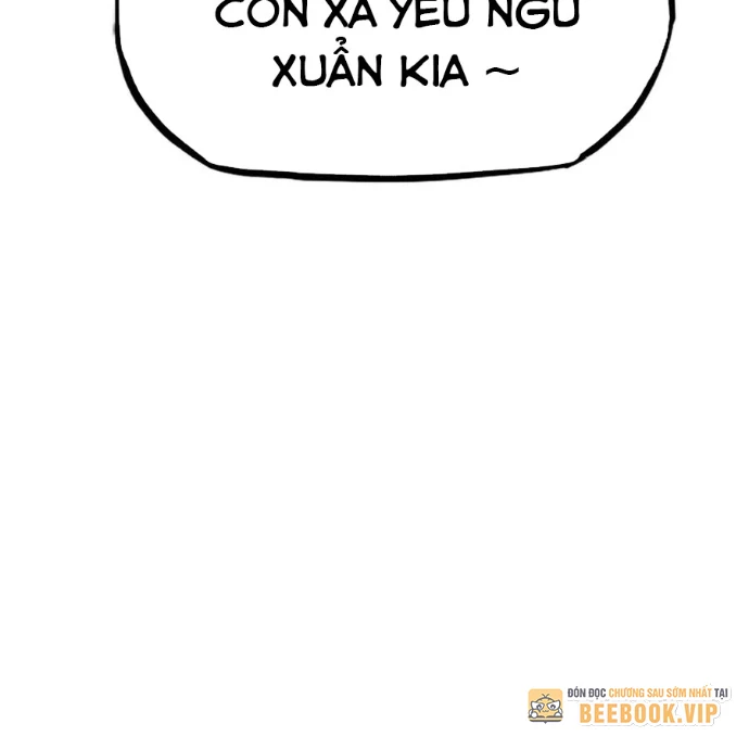 Phong Yêu Vấn Đạo Chapter 163 - 59