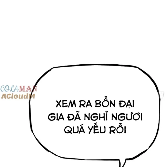 Phong Yêu Vấn Đạo Chapter 163 - 60