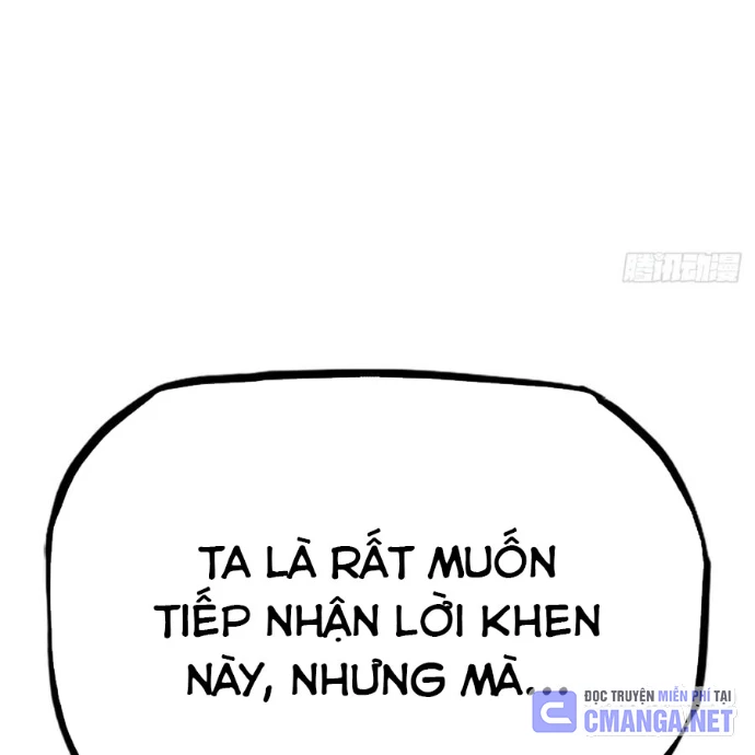 Phong Yêu Vấn Đạo Chapter 163 - 62
