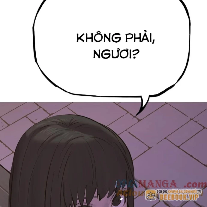 Phong Yêu Vấn Đạo Chapter 163 - 65