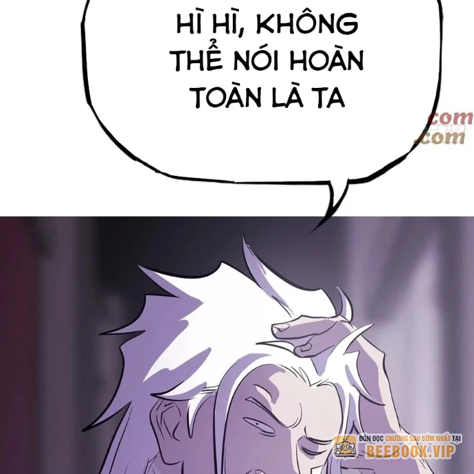Phong Yêu Vấn Đạo Chapter 163 - 71