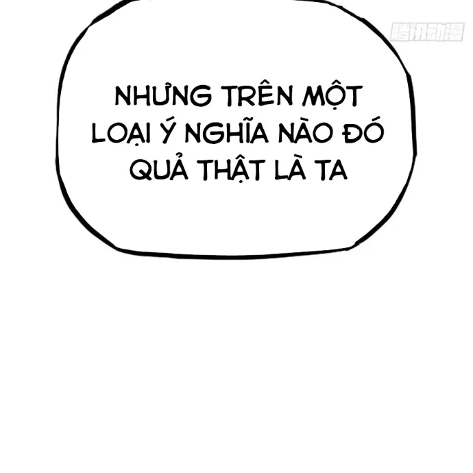Phong Yêu Vấn Đạo Chapter 163 - 73