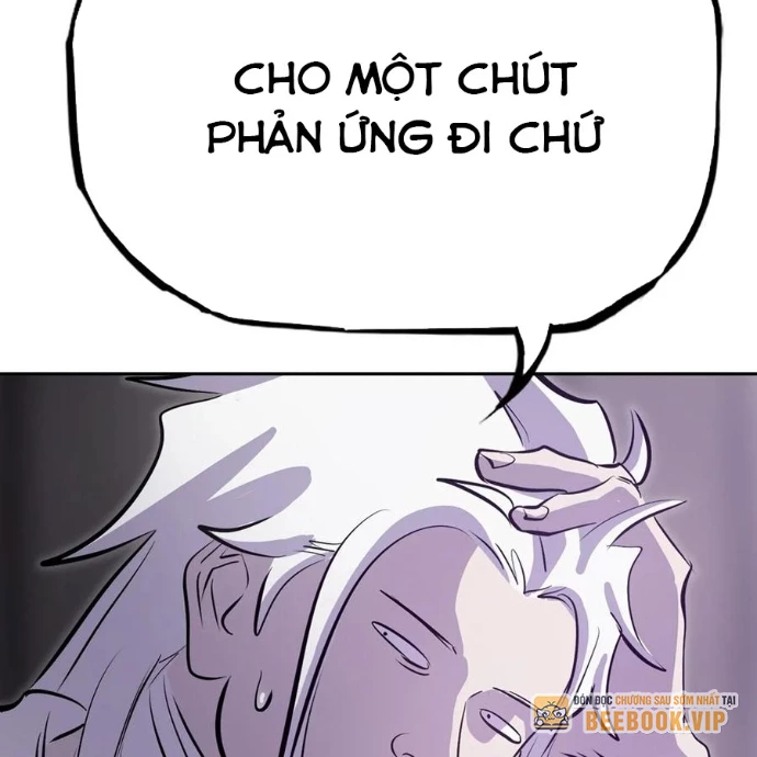Phong Yêu Vấn Đạo Chapter 163 - 77