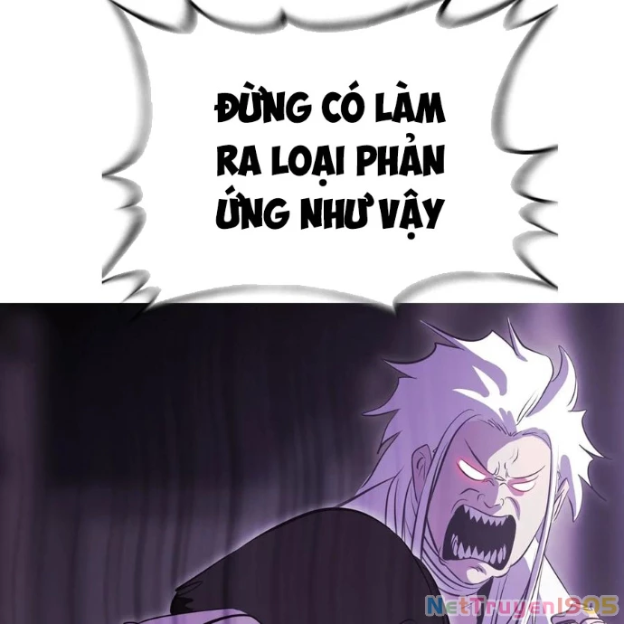Phong Yêu Vấn Đạo Chapter 163 - 79