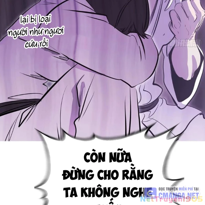 Phong Yêu Vấn Đạo Chapter 163 - 80