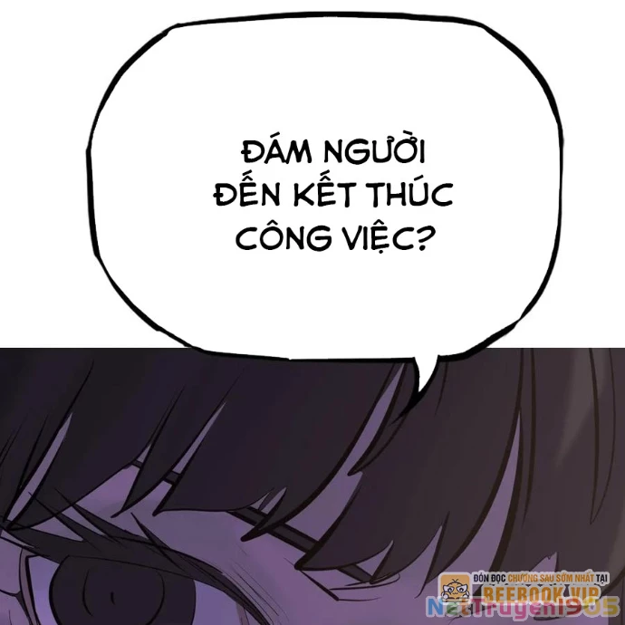 Phong Yêu Vấn Đạo Chapter 163 - 86
