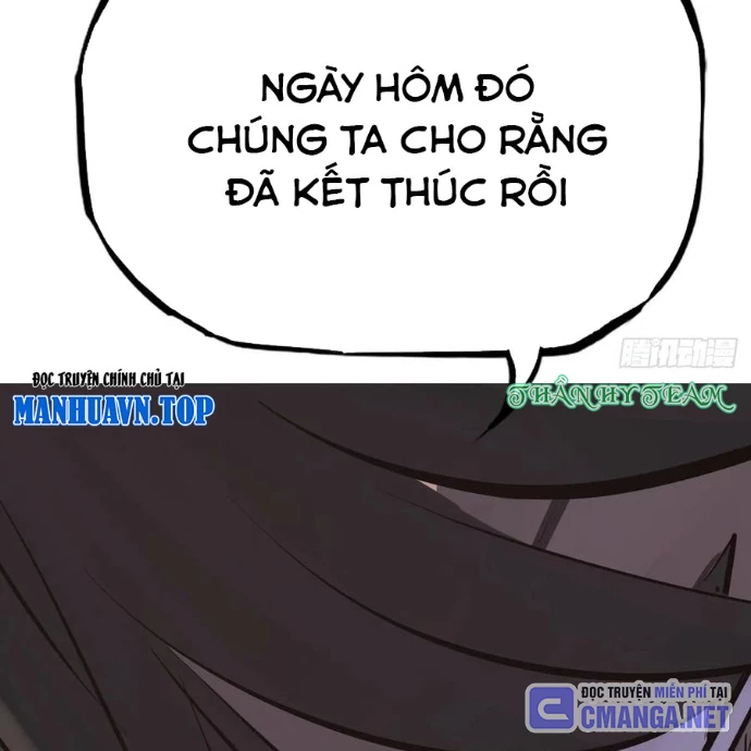 Phong Yêu Vấn Đạo Chapter 163 - 89