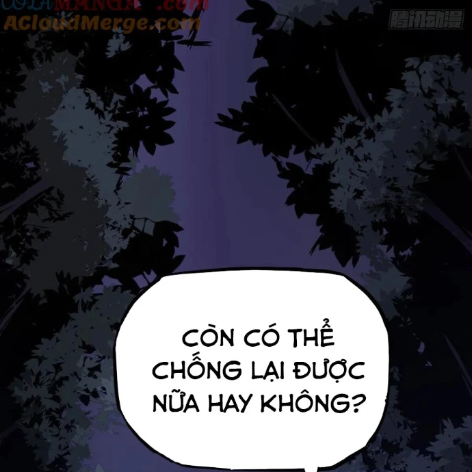 Phong Yêu Vấn Đạo Chapter 163 - 93
