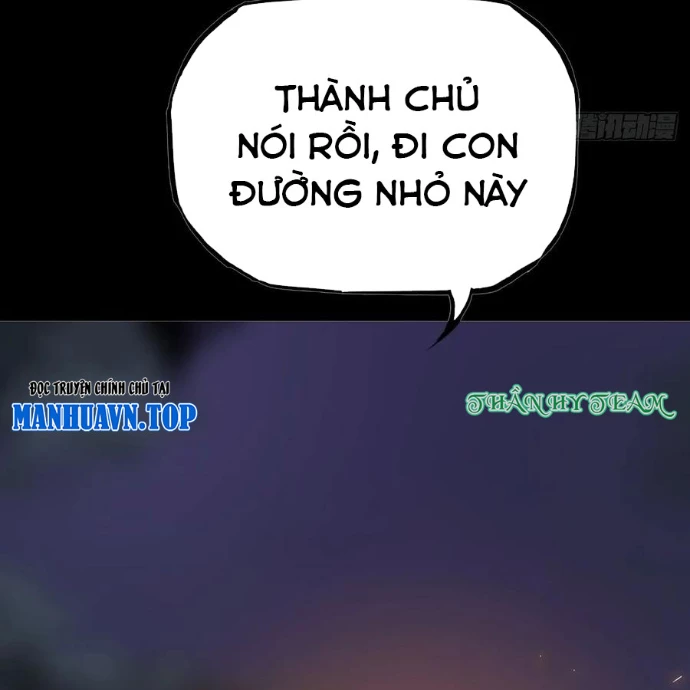Phong Yêu Vấn Đạo Chapter 163 - 100