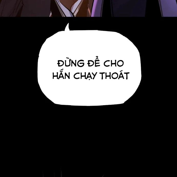 Phong Yêu Vấn Đạo Chapter 163 - 102