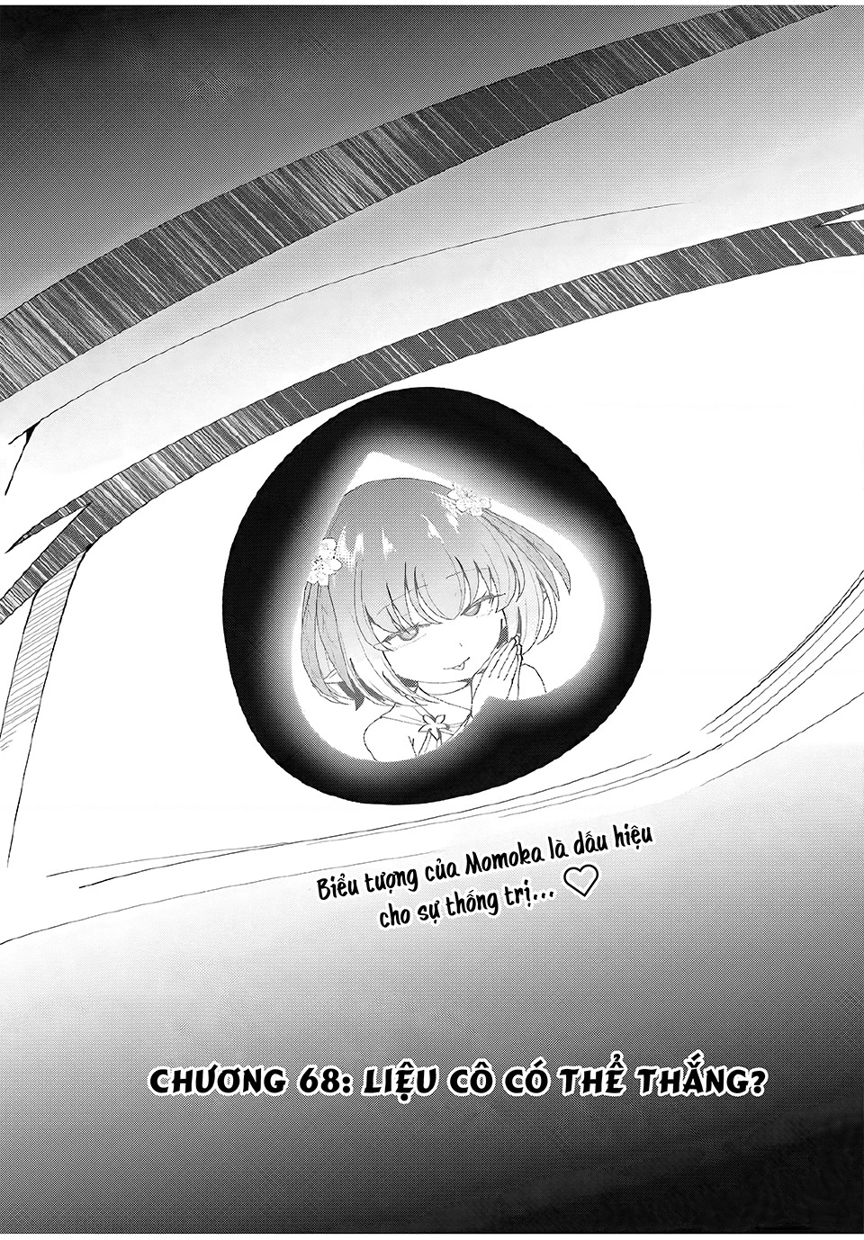 Yuusha To Yobareta Nochi Ni: Soshite Musou Otoko Wa Kazoku Wo Tsukuru Chapter 68 - 5
