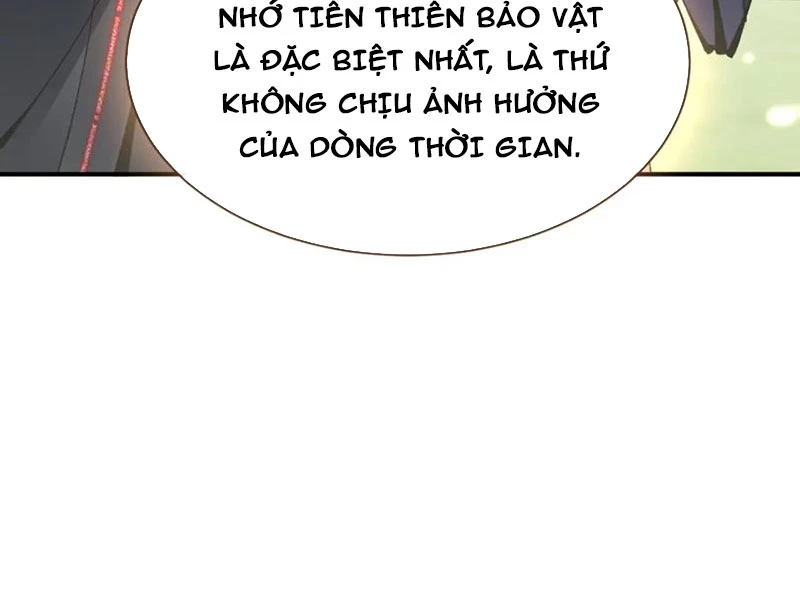 Sư Tôn: Nghịch Đồ Này Mới Không Phải Là Thánh Tử Chapter 134 - 3